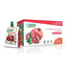 Lot 29 jalan lada hitam 16/12. Ps Food Beverage Sdn Bhd Online Shop Shopee Malaysia