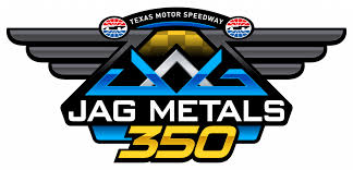 Nascar camping world truck series, auto racing, brand, emblem, game. Everything You Need To Know About The Jag Metals 350 95 9 The Ranch Kfwr