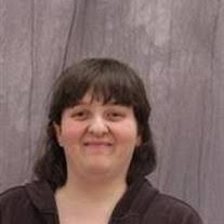 Jennifer Luster's Instagram, Twitter & Facebook