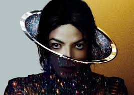 Love Never Felt So Good' Set to be the First Single From the New Michael  Jackson Album?