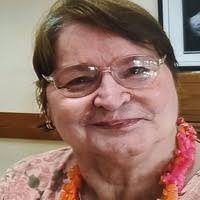 Mable Casey's Instagram, Twitter & Facebook