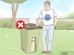 Maybe you would like to learn more about one of these? 3 Ways To Get Rid Of Cats Wikihow