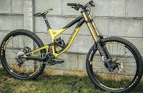 Pin By Jimmy Rieg On Dreams Road Bikes And Vtt Downhill Bike Bmx Bicycle Mtb Bike