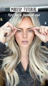 Jonathan Menefee's Instagram, Twitter & Facebook