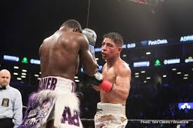 Download dazn live fight sports: Matchoom Usa Dazn Card Announced For Oct 6 Boxing News 24
