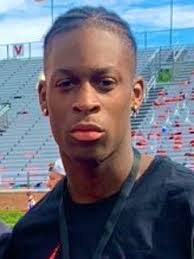 Jordan Lovett's Instagram, Twitter & Facebook