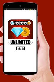Shotgun adalah salah satu senjata mematikan di free fire. Free Fire Diamond Mod Free Fire Auto Headshot Mod Apk Garena Mod Apk Free Fire Apk Data Download Free Fire Apk Latest Versio Ios Games Cheating Game Cheats