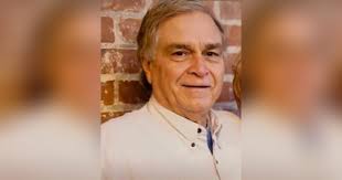 Lawrence Wayne Wynn Obituary