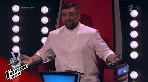 Poedinki Golos Deti 7 Vypusk Ot 10 04 2020