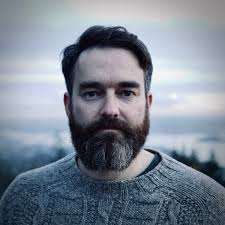 Nick Franks's Instagram, Twitter & Facebook