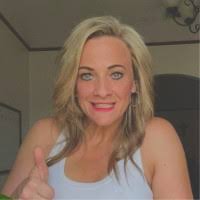 40+ "Sara Brannan" profiles