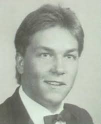 Michael K Adams Memorial and Condolences from PHS87 Friends and Family