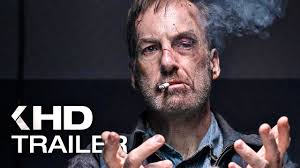 He's a fan favourite, and it's easy to see why; . Nobody 2021 Bob Odenkirk Zeigt Zahne Filmkritik