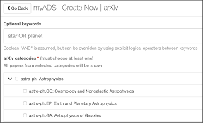 You can define a default setting for the way you would like to show your charts, including your preferred chart deleting your personal default setting: Myads Email Notifications