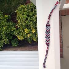 We did not find results for: Sparkle Box Bracelets Home Facebook