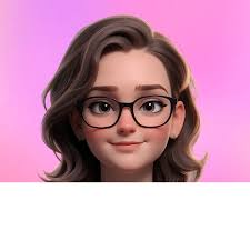 La canción de la morsa a medianoche