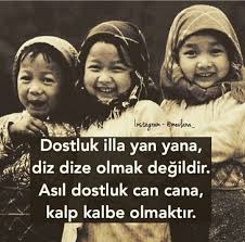 Check spelling or type a new query. Dostluk Sozleri Mevlana Etkileyici Arkadaslik Sozleri