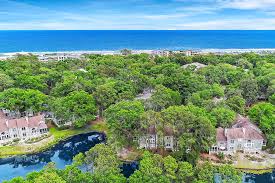 Thank you for visiting with us at disney's hilton head island resort and sharing your review as well! 7627 Huntington Villas Updated Townhome In Palmetto Dunes Hilton Head Real Estate Collins Group Realty