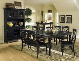Valley Furniture 2193 First Street Livermore Ca 925 447 1747 Www Valleyfurniture Biz Beautiful Dining Rooms Dining Table Black Dining Table In Kitchen
