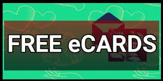 It's challenging to find the right words to offer support, comfort, and. Free Ecards Best Free Ecards No Registration Required Websites 99media Sector