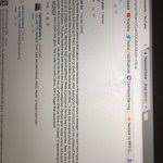 Image result for tbn:zLcFlVm7rxw-hM::www.tabe3e.com/vb/imgcache/8405.imgcache