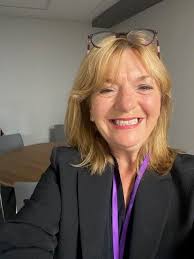 womeninbusiness #network #community