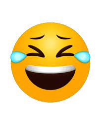 Cute Emoji 582x702 Smiley Bilder Smiley Lustig