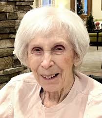 Debi S. Hacker It is with great sadness; the family of Debi S. Hacker  announces her passing. Debi passed away