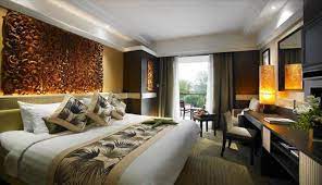 Its rooms and suites offer all the amenities you would expect from a deluxe resort. Golden Sands Resort By Shangri La Penang 2020 Neue Angebote 51 Hd Fotos Bewertungen