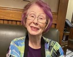 JoAnn H Reagan-Boesche Obituary (1940)