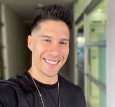 Chyno Miranda archivos