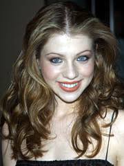 Michelle trachtenberg pictures and photos. Michelle Trachtenberg On Her Eurotrip Bikini Scene Ew Com