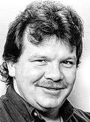 Jay Jerome Duffeck (1966-2011)