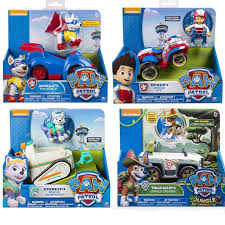 I know i've been gone for too long and i definitely have let the paw patrol series lapse but i'm back now and ready to finish up all my projects. Paw Patrol Ryder And His Atv Paw Patrol Tracker Paw Patrol Everest Paw Patrol Apollo Fits Paw Patrol Lookout Tower Shopee Singapore