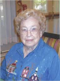 Melva Rice's Instagram, Twitter & Facebook