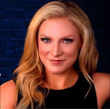 The 1st Responder Psychologist