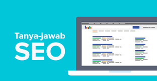 Berikut ini ada beberapa seputar pertanyaan dalam kaitannya metodologi penelitian yang mungkin bisa menjadi tambahan bagi kita. 110 Tanya Jawab Tentang Seo Yang Sering Membingungkan
