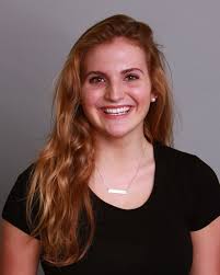 m e d i a g u i d e W O M E N ' S H O C K E Y