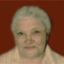 Obituary information for Kathy Sue "Sook" Whitten