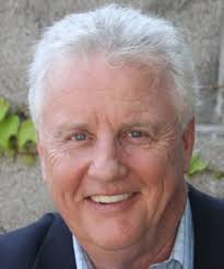 Патрик МакДэйд (Patrick McDade): фильмография, фото, биография. Актёр.