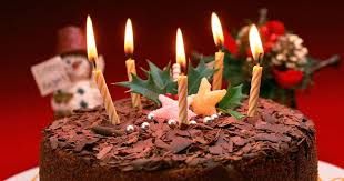 Full Hd Happy Birthday Wishes Hd Images Free Download May You Ve Got Every One Of The Joy Your Heart Can Take Each Of The Smiles P In 2020 Happy Birthday Uncle Birthday Greetings For Girlfriend Happy Birthday Cake Images