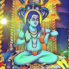 Just click on below thumbnail of wallpaper calendar u want. Baba Balak Nath Ji