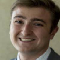 20+ "Hardin, Cpa" profiles