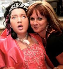 Vaxxed: Vaccine-Injury: Karen Kain: My Daughter's Vaccine-Injury/Death