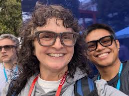 Hasko7 🔜UnitedXR Europe (@sonyahaskins)