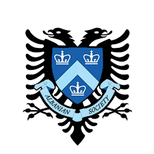 Can't find what you are looking for? Columbia University Albanian Society Home Facebook