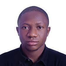 Robert Castelo's Instagram, Twitter & Facebook