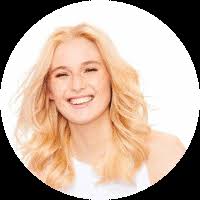 About Nutrisse Nourishing Ultra Crème Hair Dye