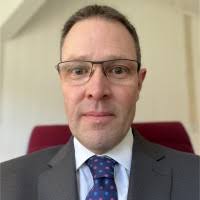 70+ "Stephen Bath" profiles