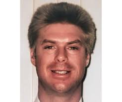 William Dobson Obituary (2019)